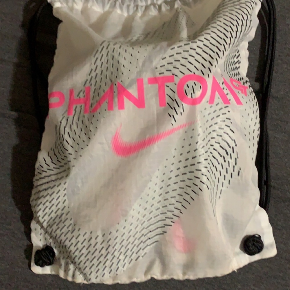 Phantom Gt Elite - Picture 6 of 12